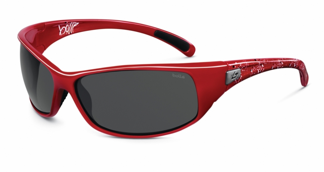 LUCKY BRAND RECOIL in 11501