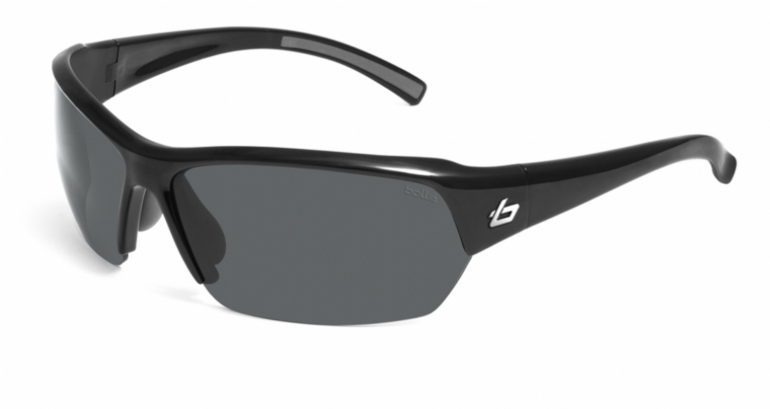 LUCKY BRAND RANSOM in 11526