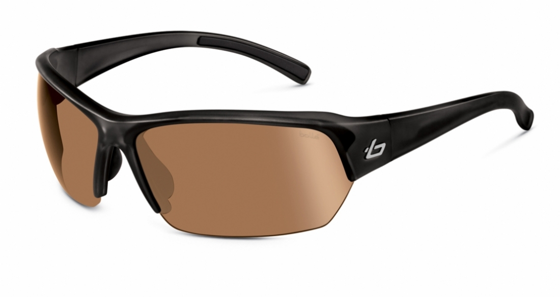 LUCKY BRAND RANSOM in 11527