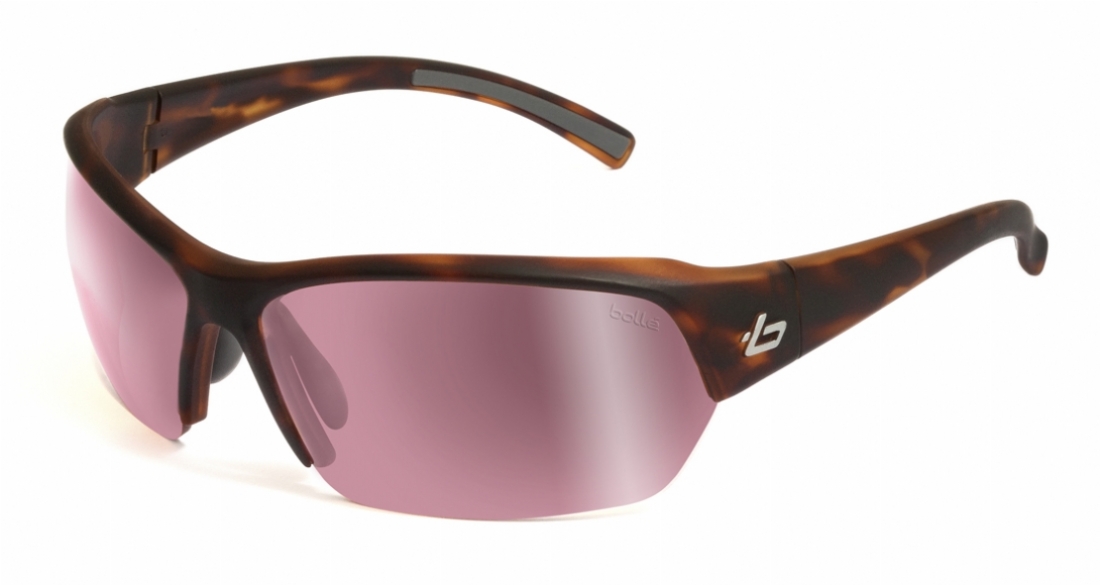 LUCKY BRAND RANSOM in 11528