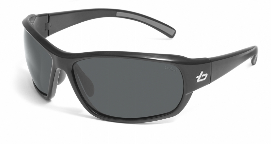 LUCKY BRAND BOUNTY in 11531