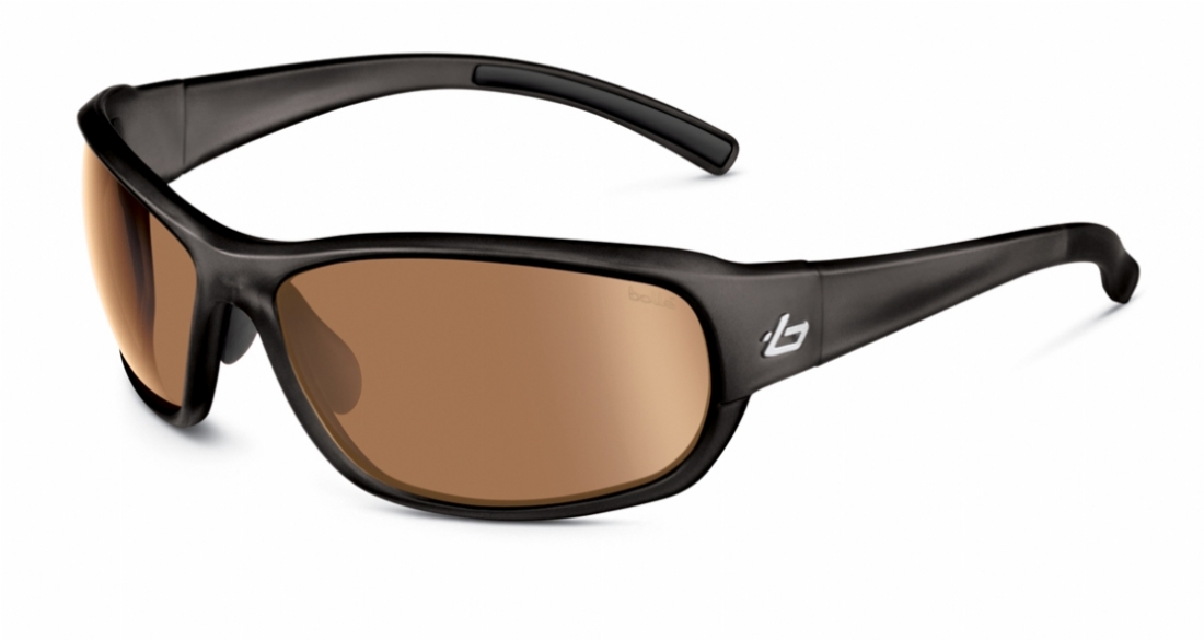 LUCKY BRAND BOUNTY in 11532