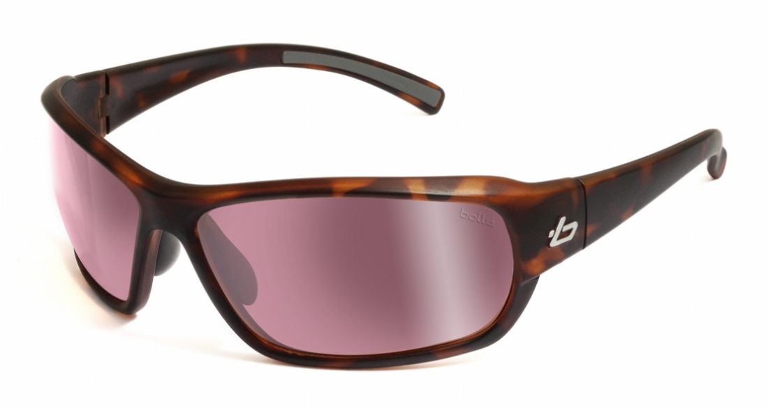 LUCKY BRAND BOUNTY in 11533