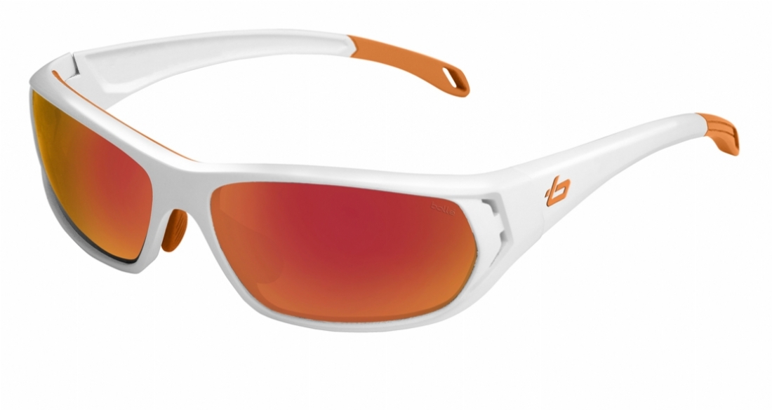 LUCKY BRAND OURAY in 11543