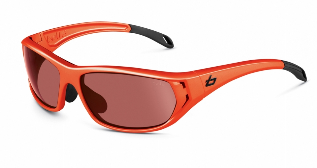 LUCKY BRAND OURAY in 11544