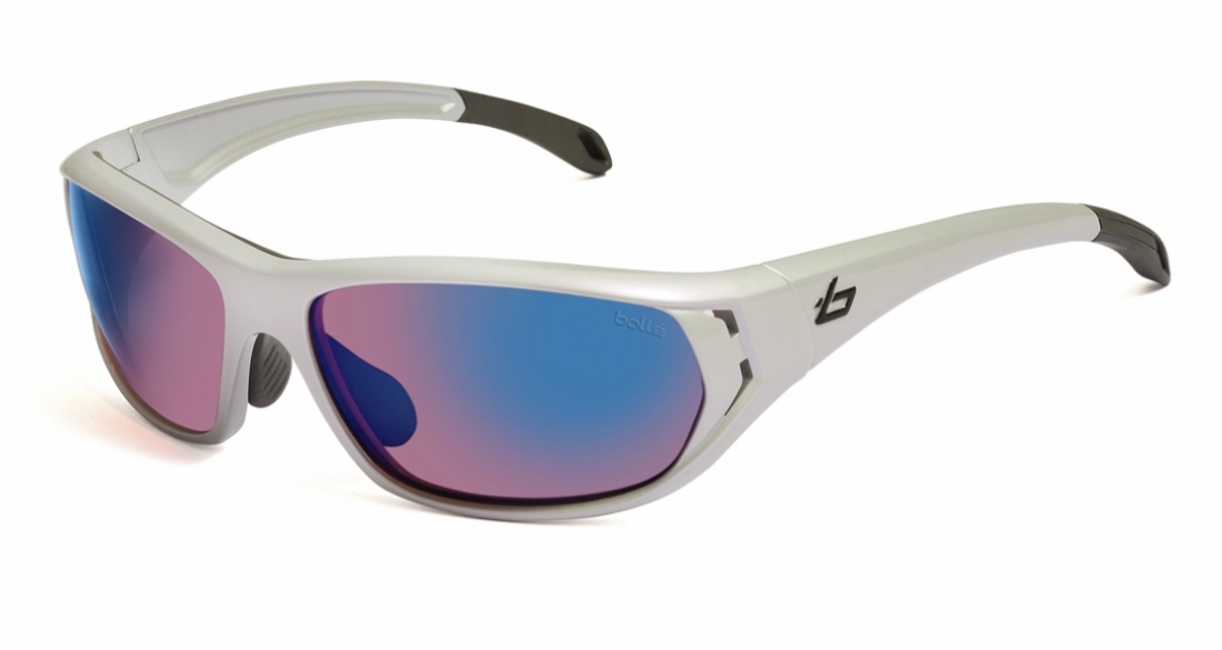 LUCKY BRAND OURAY in 11545