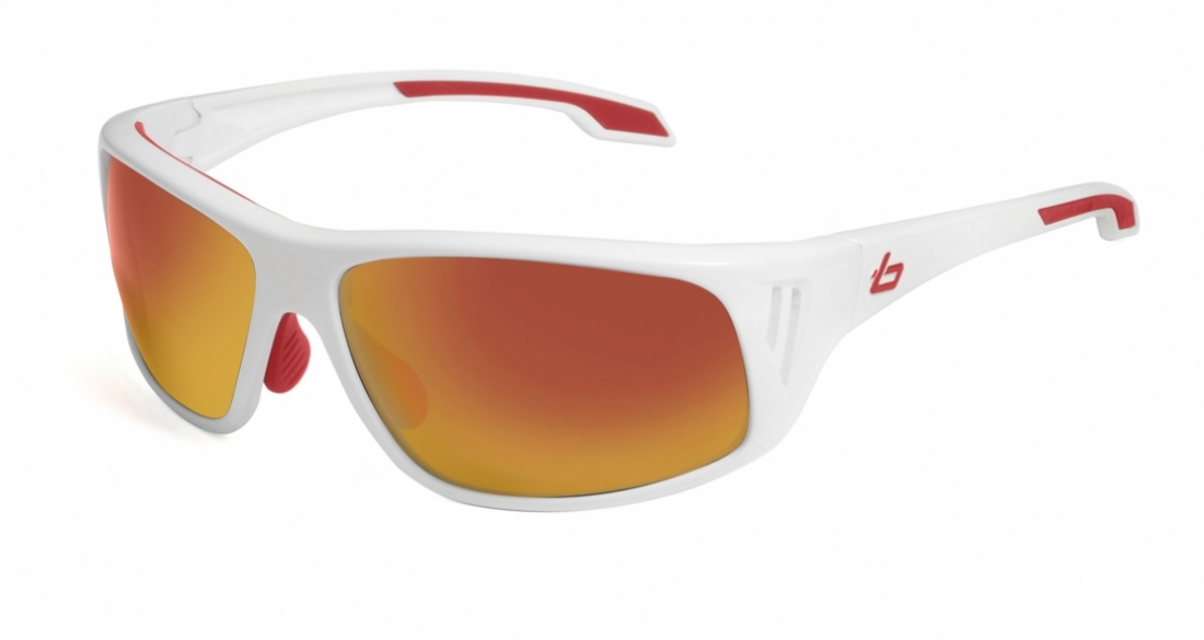 LUCKY BRAND RAINIER in 11549