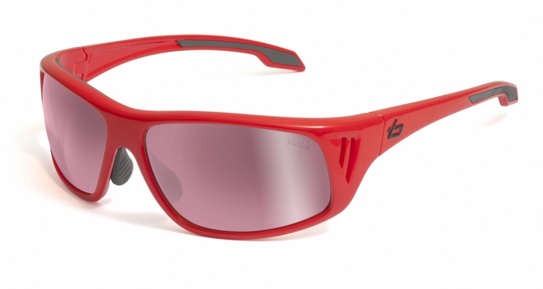 LUCKY BRAND RAINIER in 11550