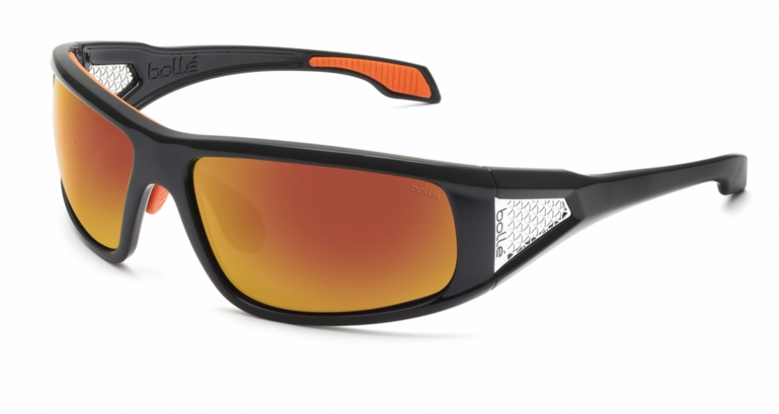 LUCKY BRAND DIABLO in 11555