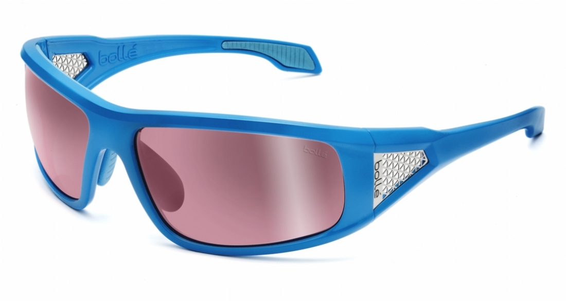 LUCKY BRAND DIABLO in 11556