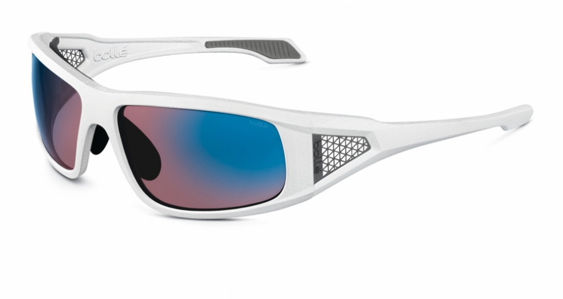 LUCKY BRAND DIABLO in 11557