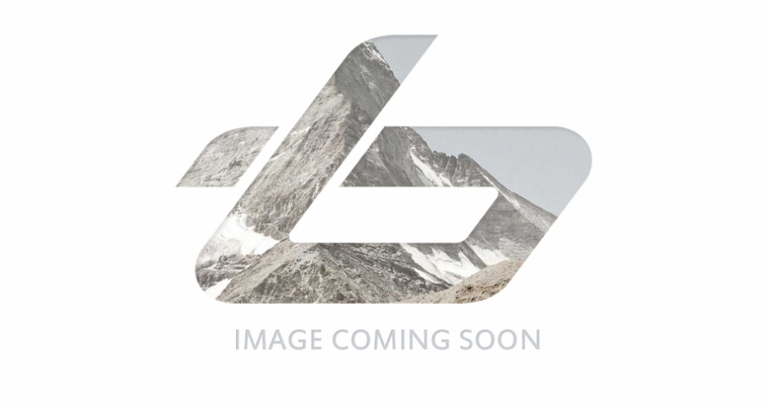 LUCKY BRAND CERVIN in 11589