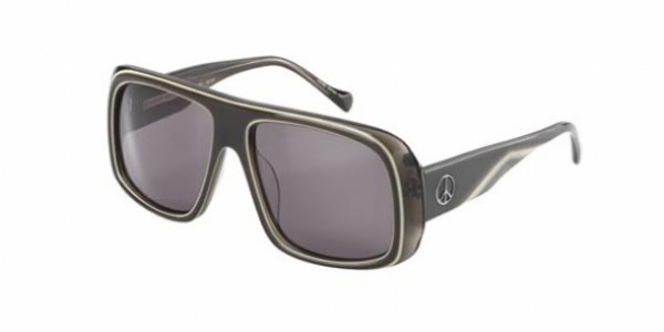 LUCKY BRAND UNPLUGGED in OLIVE