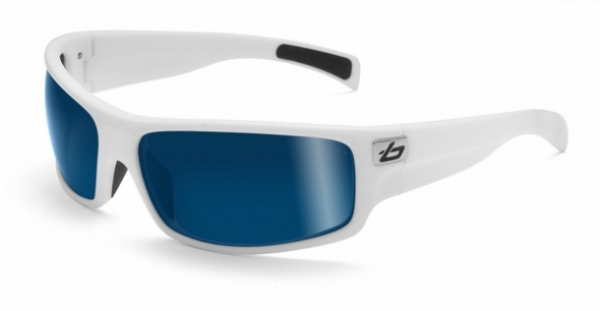 LUCKY BRAND PIRANHA in 11443