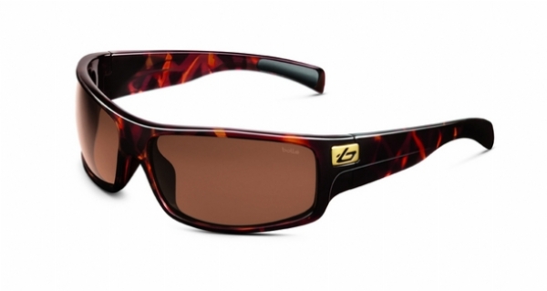 LUCKY BRAND PIRANHA in 11240