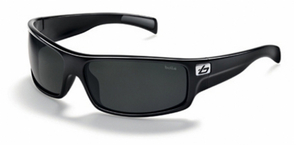 LUCKY BRAND PIRANHA in 11239