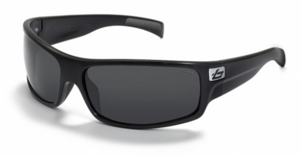 LUCKY BRAND PIRANHA in 11238