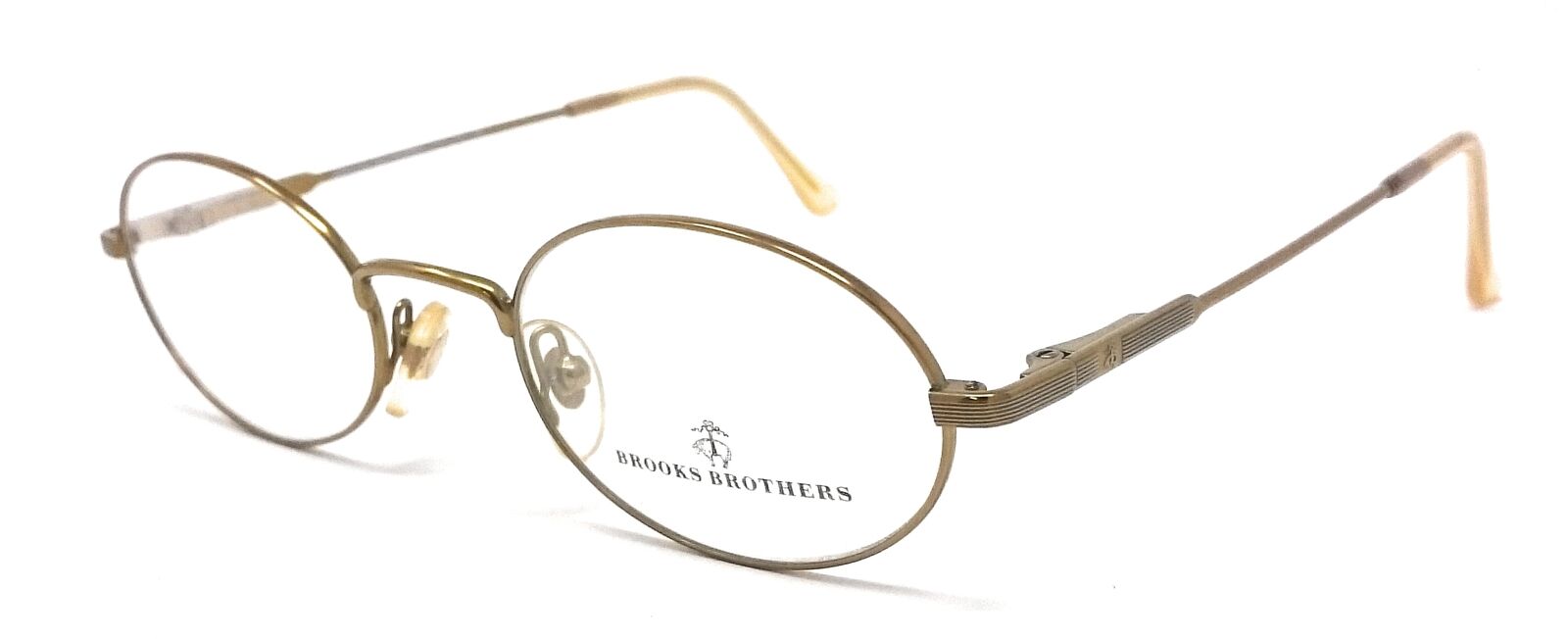 BROOKS BROTHERS 191 in 1136