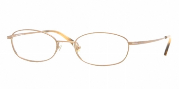 BROOKS BROTHERS 3007 in 1300