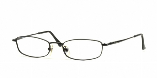 BROOKS BROTHERS 340 in 1154