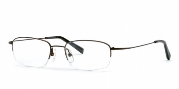 BROOKS BROTHERS 393T in 1225T