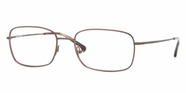 BROOKS BROTHERS 480 in 1311