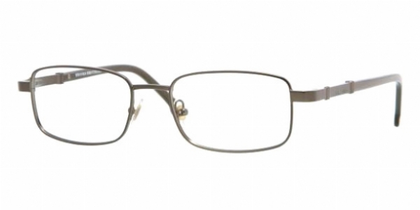 BROOKS BROTHERS 488 in 1582