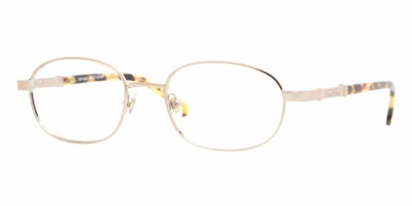 BROOKS BROTHERS 489 in 1526