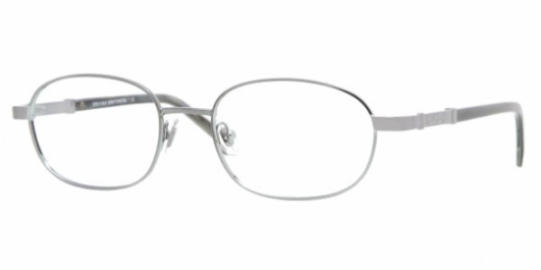 BROOKS BROTHERS 489 in 1566