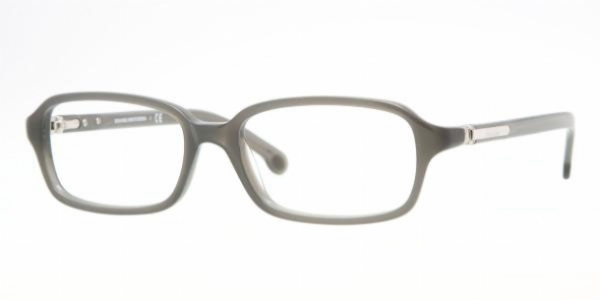 BROOKS BROTHERS 731 in 6035