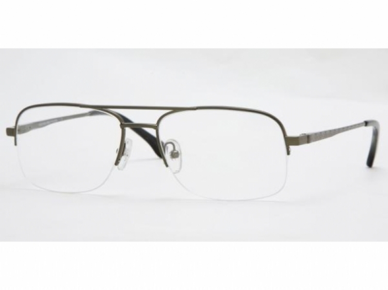 BROOKS BROTHERS 479 in 1310