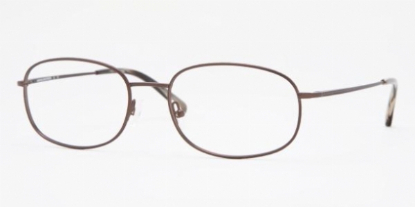 BROOKS BROTHERS 481 in 1311