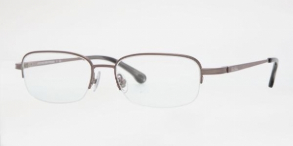 BROOKS BROTHERS 482 in 1507