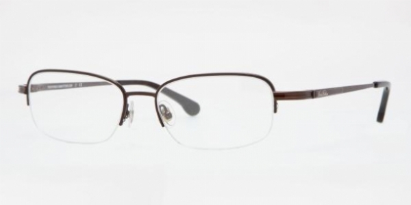 BROOKS BROTHERS 482 in 1542