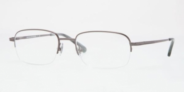 BROOKS BROTHERS 487T in 1511T