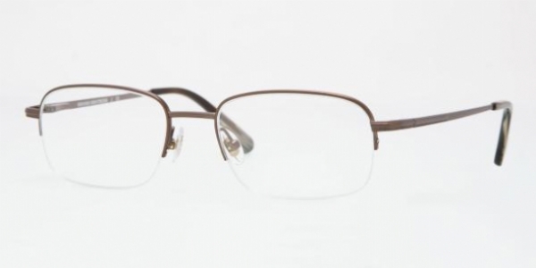 BROOKS BROTHERS 487T in 1551T