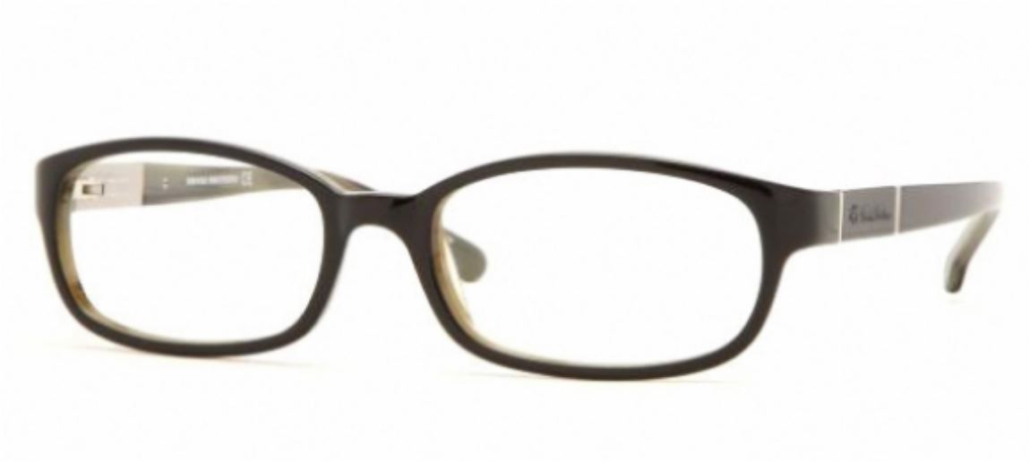 BROOKS BROTHERS 715 in 5235