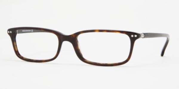 BROOKS BROTHERS 716 in 5234