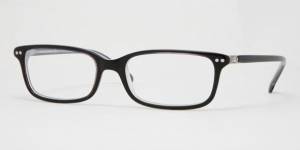 BROOKS BROTHERS 716 in 5325