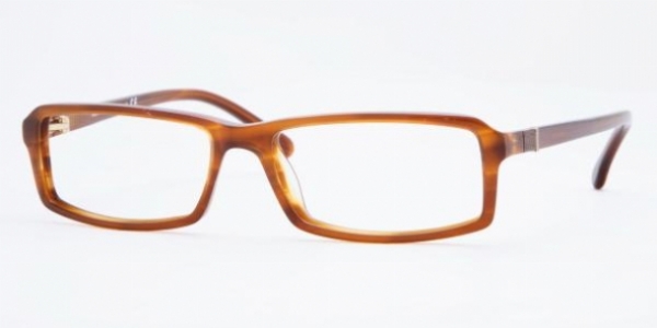 BROOKS BROTHERS 723 in 5337