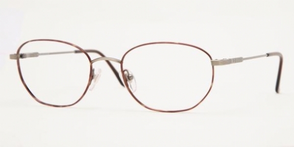 BROOKS BROTHERS 189 in 1138