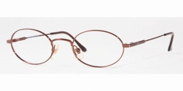 BROOKS BROTHERS 191 in 1135