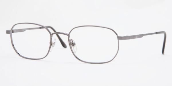 BROOKS BROTHERS 222 in 1150