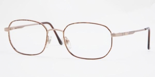 BROOKS BROTHERS 222 in 1151