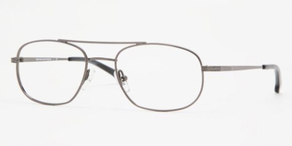 BROOKS BROTHERS 3004 in 1150