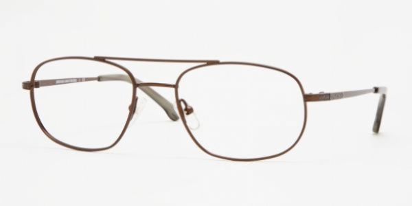 BROOKS BROTHERS 3004 in 1161