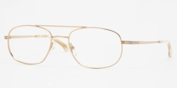 BROOKS BROTHERS 3004 in 1197