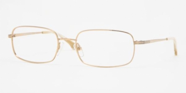 BROOKS BROTHERS 3005 in 1197