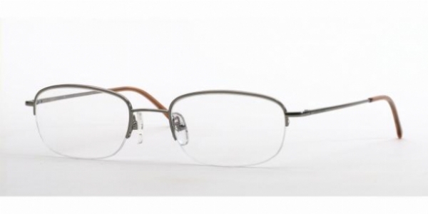 BROOKS BROTHERS 403 in 1172