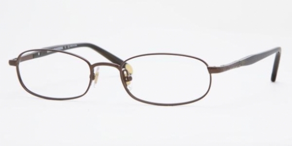 BROOKS BROTHERS 462 in 1261